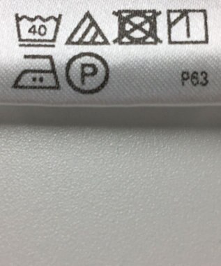 ONWARD Reuse Park 【any FAM】カットソー春夏 ブラック