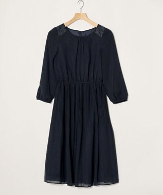 ONWARD Reuse Park 【any SiS】ワンピース秋冬