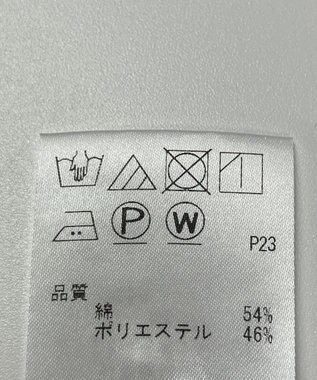 ONWARD Reuse Park 【J.PRESS】カットソー春夏 ブルー