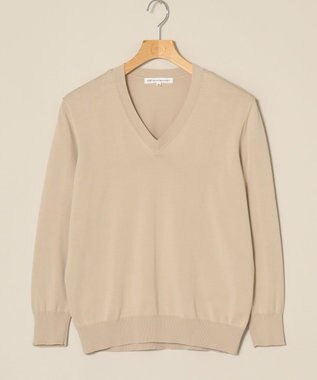 ONWARD Reuse Park 【23区】ニット春夏