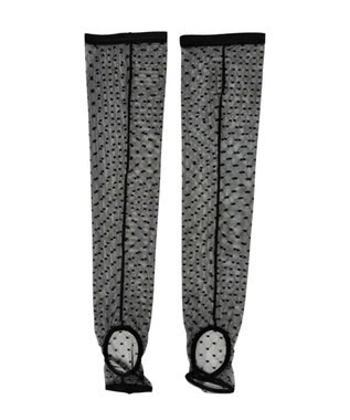WEGO アソート柄シアートレンカ 柄2