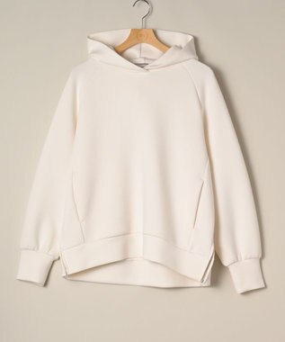 ONWARD Reuse Park 【UNFILO】カットソー秋冬 オフホワイト