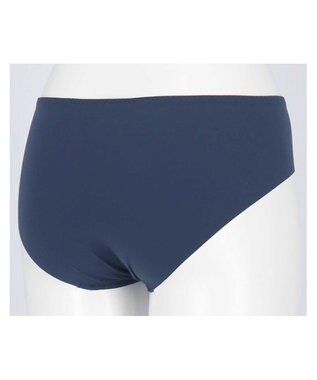 une nana cool さあわたし シンプル ショーツ KO