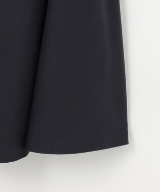 組曲 KIDS 【150-170㎝】KUMIKYOKU NAVY ジャンパースカート ネイビー系