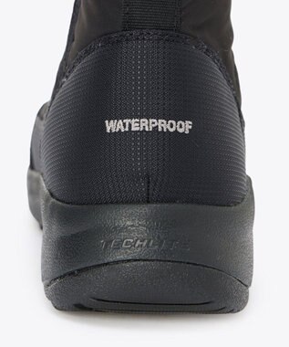 Columbia Columbia/ ミンクス スリップ ファイブ ワイド /コロンビア Black、 Ti Titanium