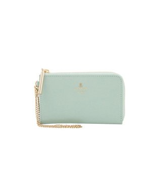 LANVIN en Bleu リュクサンブール フラグメントケース