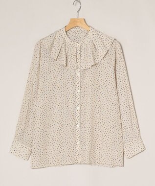 ONWARD Reuse Park 【any FAM】ブラウス秋冬