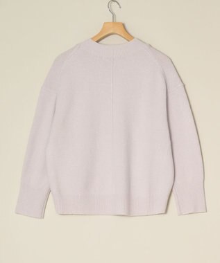 ONWARD Reuse Park 【UNFILO】ニット秋冬 ベージュ