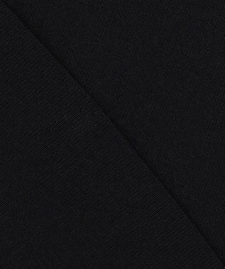 uncrave 2WAYタンクトップ ブラック