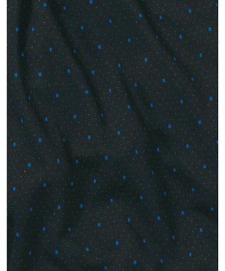 WACOAL MEN トランクス なめらかな肌ざわり やわらかなはき心地 ニット素材 前開き GT7070 /ブロス コン