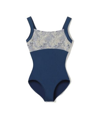 Chacott レオタード