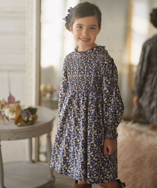 公式 組曲 Kids ファッション通販サイト オンワード クローゼット 公式 組曲 Kids ファッション通販サイト オンワード クローゼット