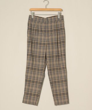 ONWARD Reuse Park 3セット商品/サイズ2【組曲】ニット秋冬×ブラウス秋冬×パンツ秋冬 その他