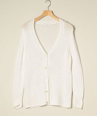 ONWARD Reuse Park 【23区】ニット春夏