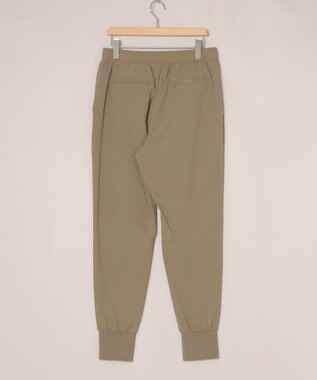 ONWARD Reuse Park 【UNFILO】パンツ春夏 グリーン