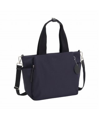 ACE BAGS & LUGGAGE Kanana project COLLECTION DYL サリール2 ショルダーバッグ 35955 カナナプロジェクト コレクション