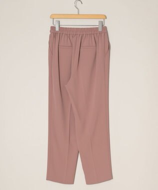 ONWARD Reuse Park 【any SiS】パンツ春夏 オレンジ