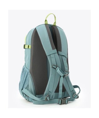 Columbia Columbia/ キャッスルロック25LバックパックII /コロンビア Tranquil Teal