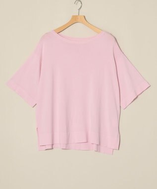 ONWARD Reuse Park 【UNFILO】ニット春夏