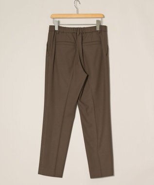 ONWARD Reuse Park 【自由区】パンツ秋冬 グリーン