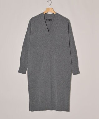 ONWARD Reuse Park 【23区】ニット秋冬