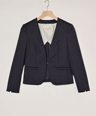 ONWARD Reuse Park 【自由区】ジャケット春夏