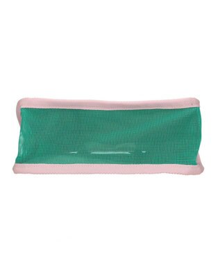 ROOTOTE 1113【スパバッグ】EU.スパルー.イントリップ-A 01：ピンク