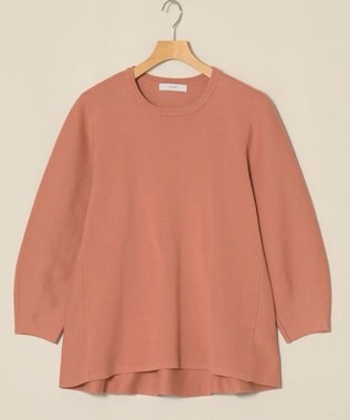 ONWARD Reuse Park 【any FAM】ニット春夏