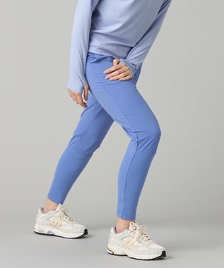 Chacott ランナーズパンツ