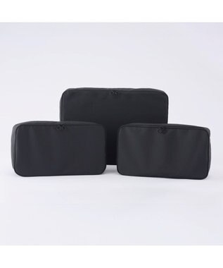 ACE BAGS & LUGGAGE Proteca マックスパスRI2 スーツケース 38L 機内持込 01411 プロテカ 日本製 グラファイト