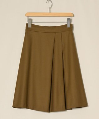 ONWARD Reuse Park 【23区】スカート秋冬