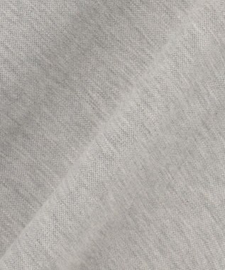 ANY POLO BCS別注 ポロワンピース トップグレー