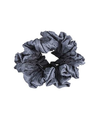 ACCA マシュマロシュシュ ダークグレー