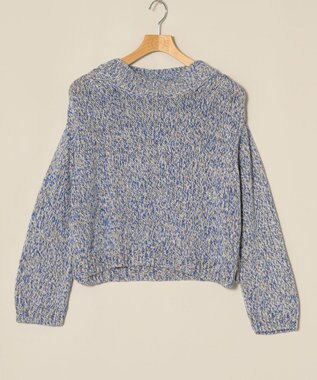 ONWARD Reuse Park 【23区】ニット春夏