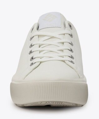 Columbia Columbia/ ホーソンレイン ロー クラシック ウォータープルーフ /コロンビア White