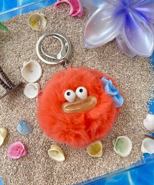 【未開封品】優里 アジアツアー ぬいぐるみ キーホルダー おまけつき コアラのマーチ ぬいぐるみ マスコット キーホルダー マーチくん 11141