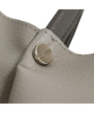 ROOTOTE 1330【ビジネスバッグ】LT.ベビールー.ルーワーク-A 02：グレー