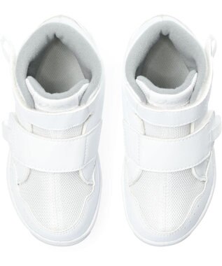 ASICS WALKING GD.WALKER[R]MINI HI 2 ホワイト系