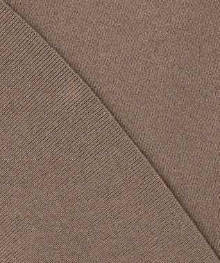 uncrave 2WAYタンクトップ トープ