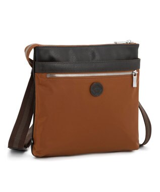 ACE BAGS & LUGGAGE Orobianco ソロペルテ ショルダーバッグ 3L 92951 オロビアンコ