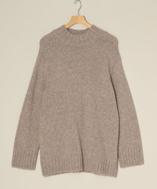 ONWARD Reuse Park 【23区】ニット秋冬