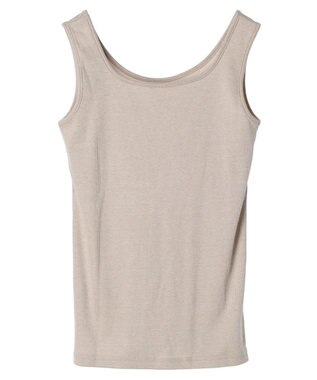 Green Parks ＢＰ　前後２ＷＡＹラメタンク Gold