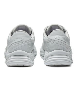 ASICS WALKING ゲルライドウォーク GORE-TEX 2 ライトグレー