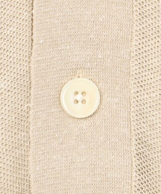 J.PRESS MEN 【HYBRID LINEN】アンカージャケット ベージュ系7