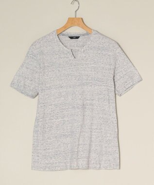 ONWARD Reuse Park メンズ商品【23区 HOMME】カットソー春夏