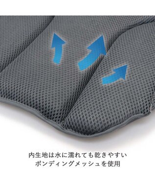 PET PARADISE ペットパラダイス ライフベスト【ＳＳ～Ｓ】 《オレンジ》 オレンジ