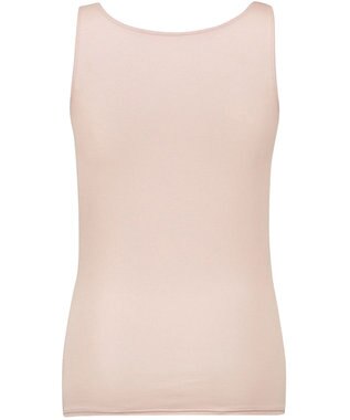 Wing インナー 綿混素材(身生地部) 汗をかいてもべたつきにくい 抗菌防臭(身生地部) 【瞬汗ドライ】 ノースリーブ タンクトップ 春 夏 EL1138 ウイング／ワコール ピーチ
