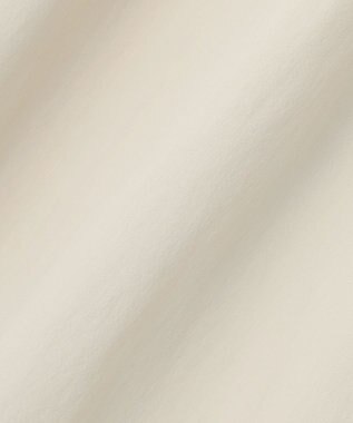 uncrave 【撥水・接触冷感・UVカット・洗濯機洗い可】マルチファンクションナイロン フレアスカート（uncrave STANDARD） ライトベージュ