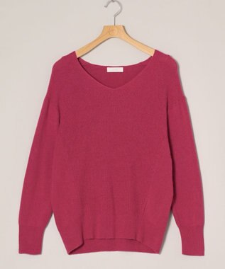 ONWARD Reuse Park 【any SiS】ニット秋冬