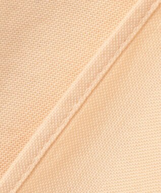 J.PRESS MEN 【IVY COLLECTION】【毎シーズン大好評】バックブル オックスガーメントダイ シャツ ライトイエロー系